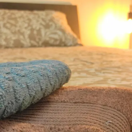 Il Rifugio Del Marinaio *