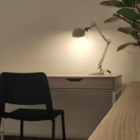 Il Rifugio Del Marinaio