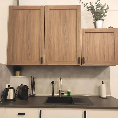 Il Rifugio Del Marinaio *