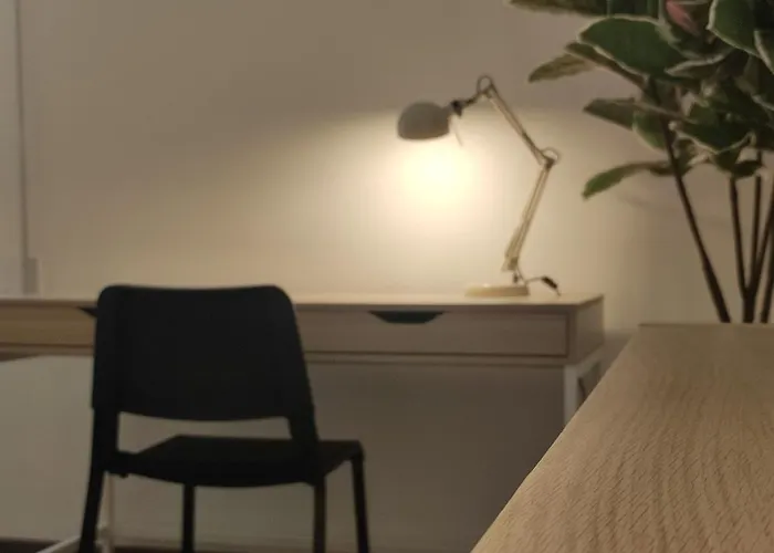 Il Rifugio Del Marinaio