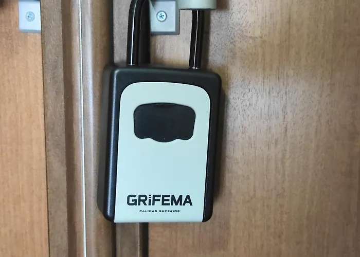 アパート Il Rifugio Del Marinaio *