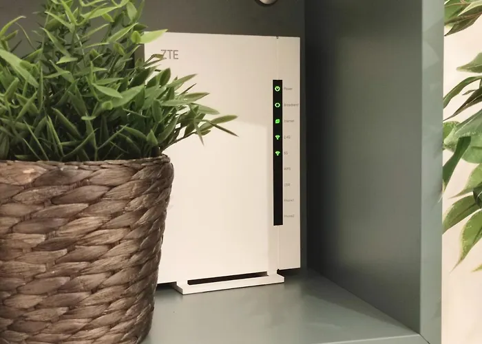 Il Rifugio Del Marinaio アパート ジェノヴァ