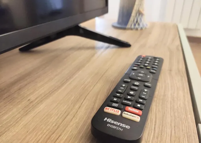 Il Rifugio Del Marinaio ジェノヴァ