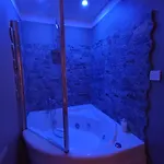 Il Rifugio Del Marinaio Apartamento