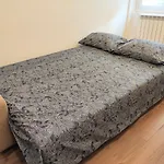 Apartamento Il Rifugio Del Marinaio