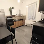 Apartamento Il Rifugio Del Marinaio