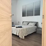 Apartamento Il Rifugio Del Marinaio *